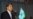 Tajik Islamic Party Puts Face-Lift To A Test
