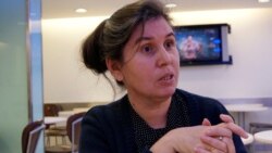 "Идел-Волгамы?"