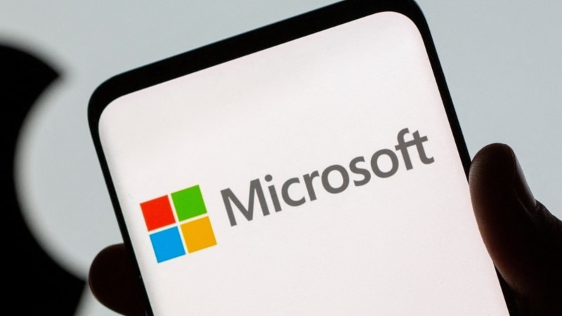 Microsoft: российские хакеры взломали почту руководства компании