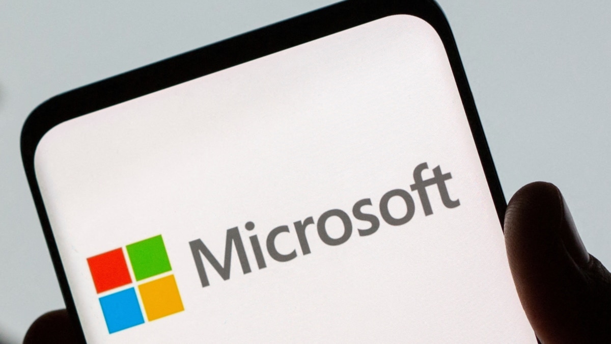 Microsoft Reported On The Attack Of Russian Hackers - They Gained ...