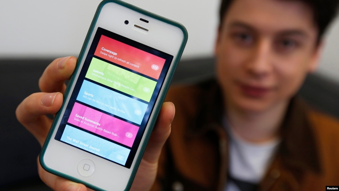 Ұялы телефондардан дағыстандық порно видеолар Ұялы телефондардан дағыстандық порно видеолар