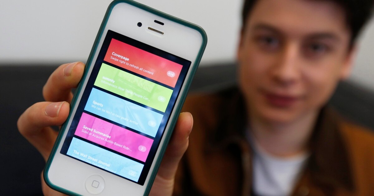 Таңертең жыныстық қатынас Ұзын қараңғылық порно