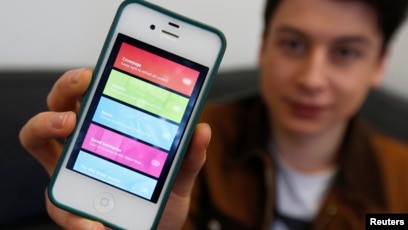 Саша Грей порно қарақшылары Гинекологиялық тексеру кезіндегі оргазмды бейне