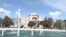 Hagia Sophia poate fi transformată în moschee