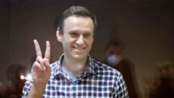 Kush është Aleksei Navalny, fitues i Çmimit Sakharov?