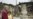 Uzbek Women Hide In Osh Basement As Humanitarian Disaster Looms On Border