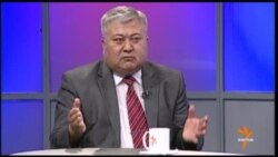 Өкмөттүк гезиттер керекпи?