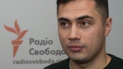 Егор Фирсов - о пропаже донецкого блогера и публициста Станислава Васина (Асеева)