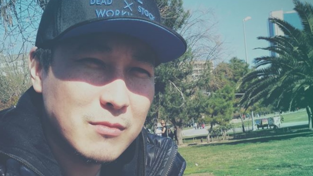 Шашты жерге отырғызылған