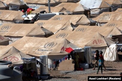 Сиськи сипады