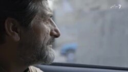 "لیلا یا زرمینه"، مستندی از رنج های یک خانواده