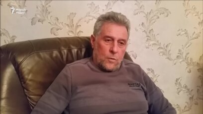 Политика йита дагахь вац Кутаев Руслан