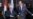 Lavrov: U.S. Didn't Ask Us To Coordinate With Assad Over IS