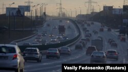 Ілюстрацыйнае фота