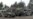 Iraq's Deputy Health Minister Reportedly Kidnapped