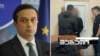 ომბუდსმენი „გმობს პოლიციელების მხრიდან ყველა სახის კანონსაწინააღმდეგო ქმედებას, განსაკუთრებით კი არასათანადო მოპყრობის ფაქტებს“