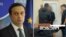 ომბუდსმენი „გმობს პოლიციელების მხრიდან ყველა სახის კანონსაწინააღმდეგო ქმედებას, განსაკუთრებით კი არასათანადო მოპყრობის ფაქტებს“