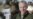 Assange Agrees On Book Deal