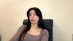 «Պլան Բ գոյություն չունի, գնում ենք սահմանադրական մեծամասնության հետևից». ՔՊ պատգամավոր