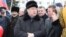 Леонид Маркелов