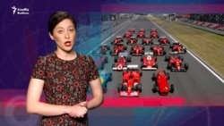 "Formula 1" Azərbaycana nə qazandırır?