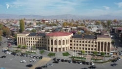 Իրատեսակա՞ն է Գյումրիում արտահերթ ընտրությունների անցկացումը
