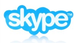 Türkmenistanda “Skype-i” ulanyp bolmaýar