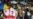 Палітычны футбол у Менску <img src="/img/icon-photogallary.gif" border=0 /> <img src="/img/icon-video.gif" border=0 />