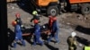 Раніше було відомо про п’ятьох жертв російського удару