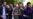 Tens Of Thousands Protest In Yerevan, Other Armenian Cities Against Sarkisian As New Prime Minister