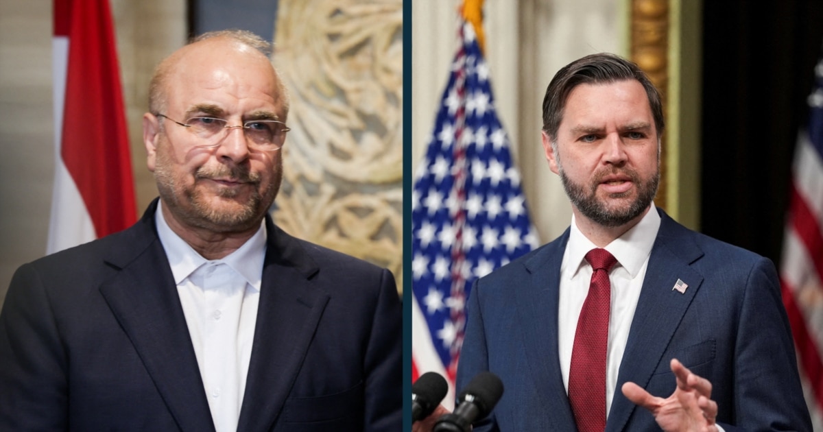 ირანის მედია, პაკისტანის წყარო ადასტურებენ ისლამაბადში ირანის, აშშ-სა და პაკისტანის სამმხრივი მოლაპარაკებების დაწყებას