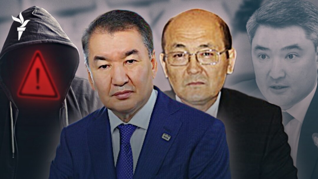 Саябақтағы көшедегі эротикалық фото