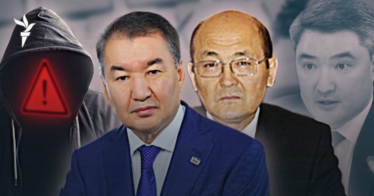 Теріні жарқыратып тұрған жалаңаш нудистердің суреттері