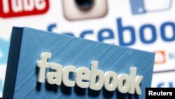 “Facebook” ulgamyndan oýun muşdaklaryna hoş habar