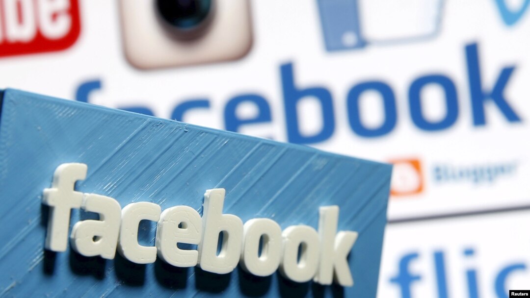 Facebook