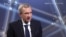 Опозиціонер Латушко: «Лукашенко знає, що держапарат і більшість білорусів проти нього» – відео