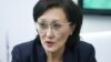 Former Yakutsk Mayor Sardana Avksentyeva resigned, citing unspecified health concerns. Many residents claim that she ran too far afoul of the ruling United Russia party and was pressured from her post.