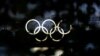 Коронавірус: іще два регіони Японії заборонили присутність глядачів на заходах Олімпійських ігор