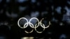 Режисера церемонії відкриття Олімпіади в Токіо звільнили через стару пародію про Голокост
