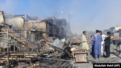 Yiif порно комикстері