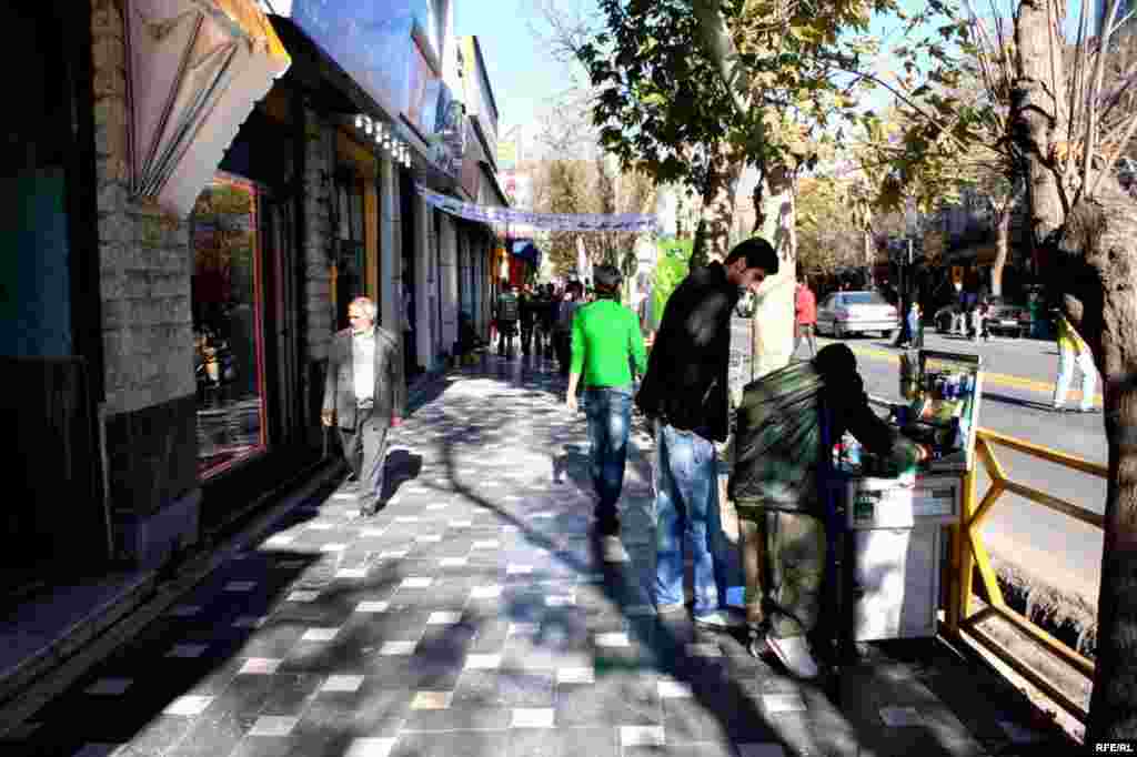 Ərdəbil lövhələri #6