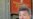 Nemtsov's Sochi Bid An Olympian Feat