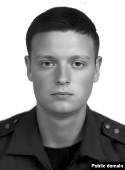 Станислав Ткаченко