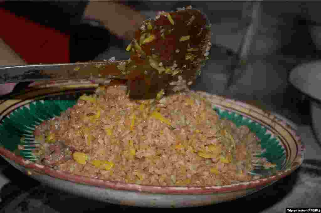 &ldquo;Жалпы кызыкчылыктарды издөө&rdquo; уюму тарабынан бардык облустарда өткөрүлмөкчү.