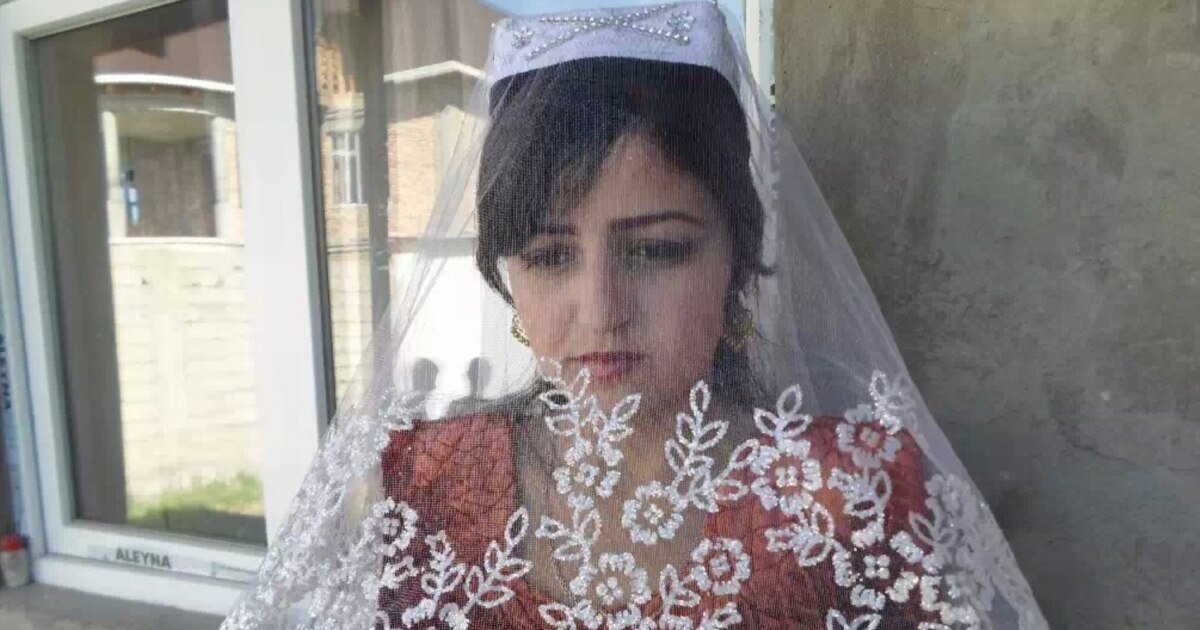 Джастин Бибер Селена Гоместі трафик етті ме?