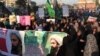 Saudis Deny Iran Rift Will Hurt Syria Talks