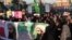 Pakistani Shi'ite Groups Protest Saudi Cleric Execution