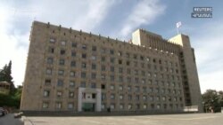 [SardaryanA@rferl.org] FB Gevorg vrastan 03.08