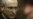 Khodorkovsky Says 'Anyone But Putin'