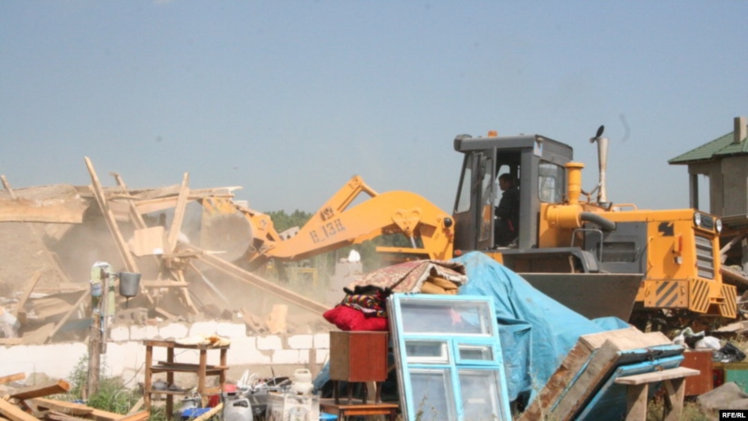 Әйел қынаптарының түрлері (фотосуреттер)